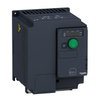 Variatore di velocità ATV320 - 4kW - 600V - trifase - compatto