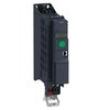Variatore di velocità Altivar Machine ATV320 IP20 - 2,2kW - 500V - trifase  - book