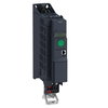 Variatore di velocità Altivar Machine ATV320 IP20 - 2,2kW - 500V - trifase  - book