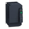 Variatore di velocità Altivar Machine ATV320 IP20 - 15KW - 500V - trifase - book
