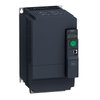 Variatore di velocità Altivar Machine ATV320 IP20 - 15KW - 500V - trifase - book