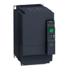 Variatore di velocità Altivar Machine ATV320 IP20 - 15KW - 500V - trifase - book