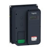 Variatore di velocità Altivar Machine ATV320 IP66 - 0,55kW - 240V - monofase senza sezionatore