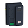 Variatore di velocità Altivar Machine ATV320 IP66 - 0,55kW - 240V - monofase senza sezionatore