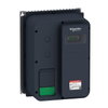 Variatore di velocità Altivar Machine ATV320 IP66 - 1,5kW - 500V - trifase senza sezionatore