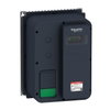 Variatore di velocità Altivar Machine ATV320 IP66 - 1,5kW - 500V - trifase senza sezionatore