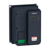 Variatore di velocità Altivar Machine ATV320 IP66 - 1,5kW - 500V - trifase senza sezionatore