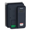 Variatore di velocità Altivar Machine ATV320 IP66 - 1,1kW - 240V - monofase senza sezionatore