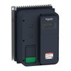 Variatore di velocità Altivar Machine ATV320 IP66 - 1,1kW - 240V - monofase senza sezionatore