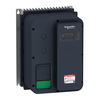 Variatore di velocità Altivar Machine ATV320 IP66 - 1,1kW - 240V - monofase senza sezionatore