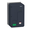 Variatore di velocità Altivar Machine ATV320 IP66 - 7,5kW - 400V - trifase senza sezionatore