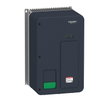 Variatore di velocità Altivar Machine ATV320 IP66 - 7,5kW - 400V - trifase senza sezionatore