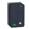 Variatore di velocità Altivar Machine ATV320 IP66 - 7,5kW - 400V - trifase senza sezionatore