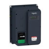 Variatore di velocità Altivar Machine ATV320 IP65 - 0,75KW - 240V - monofase con sezionatore