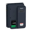 Variatore di velocità Altivar Machine ATV320 IP65 - 0,75KW - 240V - monofase con sezionatore