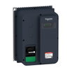 Variatore di velocità Altivar Machine ATV320 IP65 - 1,1KW - 500V - trifase con sezionatore