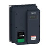 Variatore di velocità Altivar Machine ATV320 IP65 - 1,1KW - 500V - trifase con sezionatore