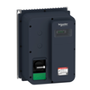 Variatore di velocità Altivar Machine ATV320 IP65 - 1,1KW - 500V - trifase con sezionatore