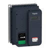 Variatore di velocità Altivar Machine ATV320 IP65 - 4KW - 500V - trifase con sezionatore