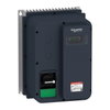 Variatore di velocità Altivar Machine ATV320 IP65 - 4KW - 500V - trifase con sezionatore