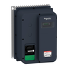 Variatore di velocità Altivar Machine ATV320 IP65 - 4KW - 500V - trifase con sezionatore