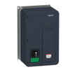 Variatore di velocità Altivar Machine ATV320 IP65 - 7,5KW - 400V - trifase con sezionatore