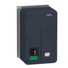 Variatore di velocità Altivar Machine ATV320 IP65 - 7,5KW - 400V - trifase con sezionatore