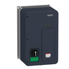 Variatore di velocità Altivar Machine ATV320 IP65 - 7,5KW - 400V - trifase con sezionatore