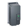 Variatore di velocità, Altivar Machine ATV320, 22kW, 400V, trifase, compatto
