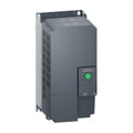 Variatore di velocità, Altivar Machine ATV320, 22kW, 400V, trifase, compatto