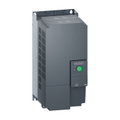 Variatore di velocità, Altivar Machine ATV320, 22kW, 400V, trifase, compatto