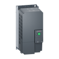 Variatore di velocità, Altivar Machine ATV320, 22kW, 400V, trifase, compatto