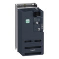 Variatore di velocità Altivar Machine ATV340 IP20 - 11kW - 400V - trifase - Sercos