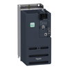 Variatore di velocità Altivar Machine ATV340 IP20 - 11kW - 400V - trifase - Sercos