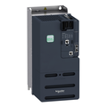 Variatore di velocità Altivar Machine ATV340 IP20 - 11kW - 400V - trifase - Sercos
