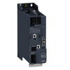 Variatore di velocità Altivar Machine ATV340 IP20 - 2,2kW - 400V - trifase - Sercos