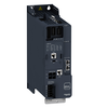 Variatore di velocità Altivar Machine ATV340 IP20 - 2,2kW - 400V - trifase - Sercos