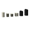 Kit connettori ATV340 - taglia 1