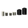 Kit connettori ATV340 - taglia 2
