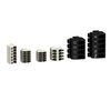 Kit connettori ATV340 - taglia 2