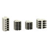 Kit connettori ATV340 - taglia 3
