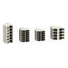 Kit connettori ATV340 - taglia 3
