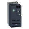 Variatore di velocità - 22 kW HD - 400 V - 3 fase - ATV340