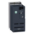 Variatore di velocità - 22 kW HD - 400 V - 3 fase - ATV340