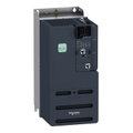 Variatore di velocità - 22 kW HD - 400 V - 3 fase - ATV340