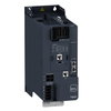 Variatore di velocità - 5,5 kW HD - 400 V - 3 fase - ATV340 Ethernet