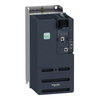 Variatore di velocità - 22 kW HD - 400 V - 3 fase - ATV340 Ethernet