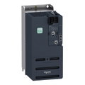 Variatore di velocità - 18 kW HD - 400 V - 3 fase - ATV340 Ethernet