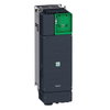 Variatore di velocità - 30 kW HD - 400 V - 3 fase - ATV340 Ethernet
