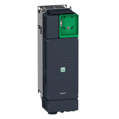 Variatore di velocità - 30 kW HD - 400 V - 3 fase - ATV340 Ethernet